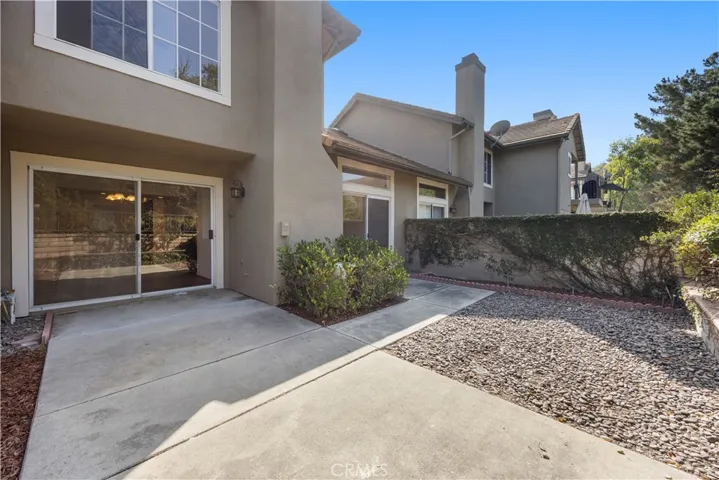 625 S Glenhurst Drive, Anaheim Hills, California 92808