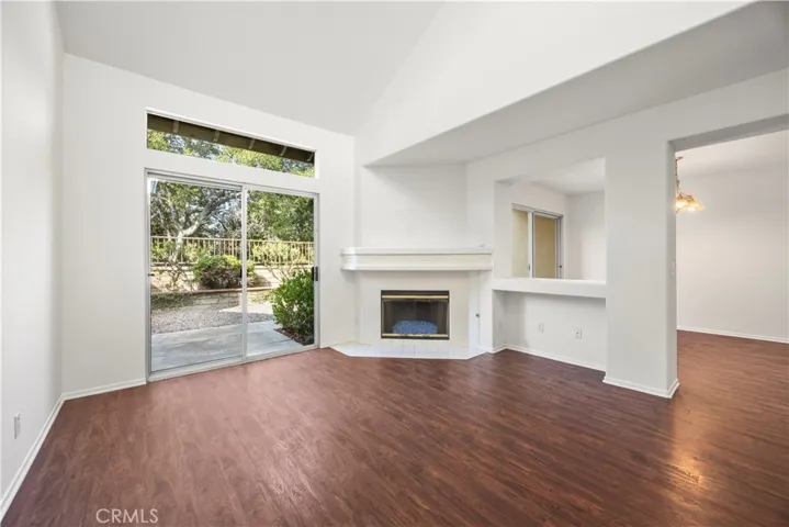 625 S Glenhurst Drive, Anaheim Hills, California 92808