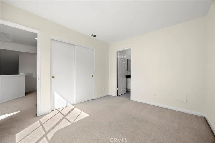 625 S Glenhurst Drive, Anaheim Hills, California 92808