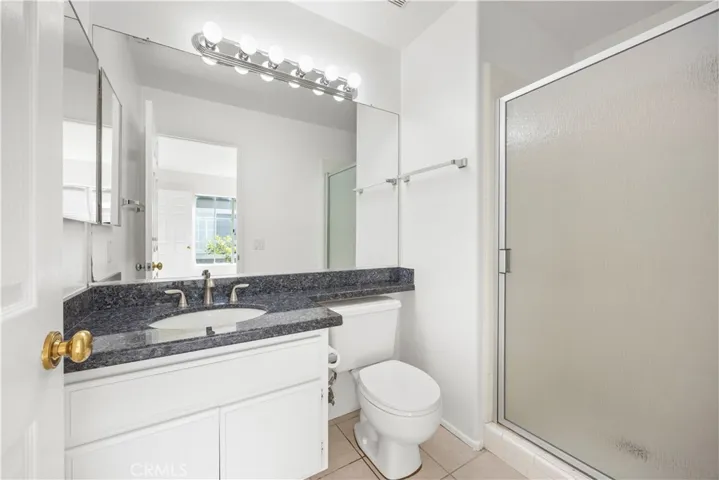 625 S Glenhurst Drive, Anaheim Hills, California 92808