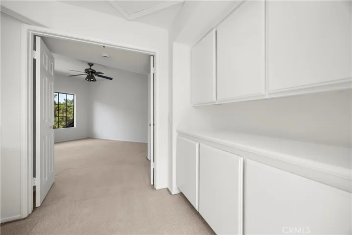625 S Glenhurst Drive, Anaheim Hills, California 92808