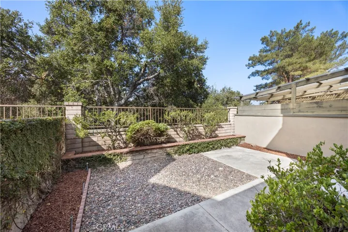 625 S Glenhurst Drive, Anaheim Hills, California 92808