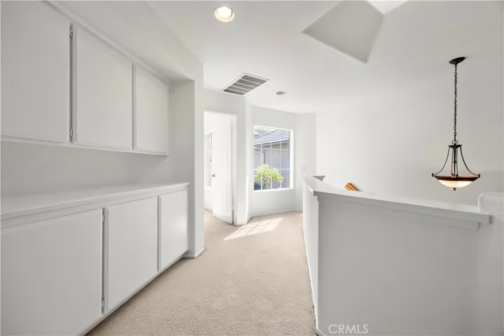 625 S Glenhurst Drive, Anaheim Hills, California 92808
