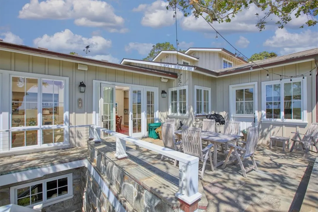 404 Huntington Road, Cambria, California 93428 home-pic-20