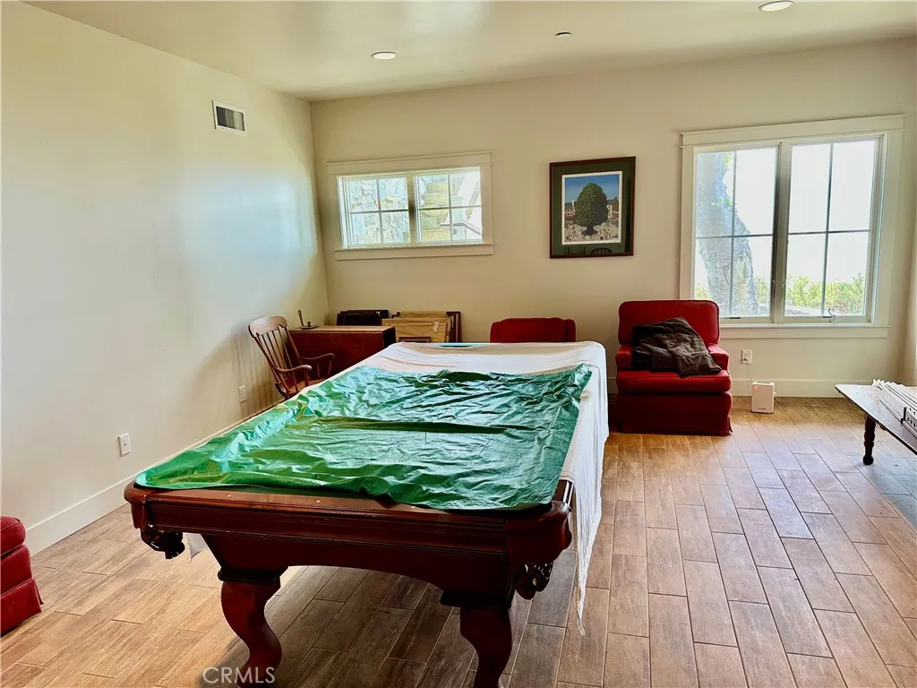 404 Huntington Road, Cambria, California 93428 home-pic-61