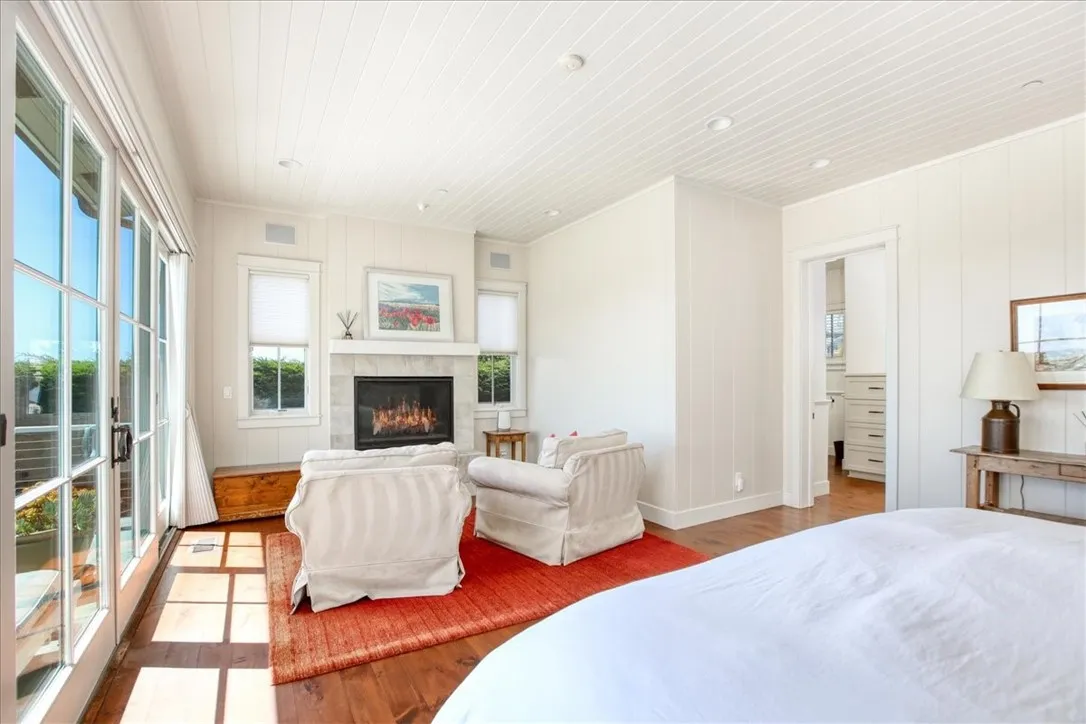 404 Huntington Road, Cambria, California 93428 home-pic-38