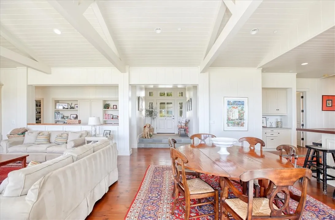404 Huntington Road, Cambria, California 93428 home-pic-25