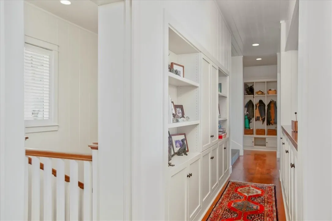 404 Huntington Road, Cambria, California 93428 home-pic-36