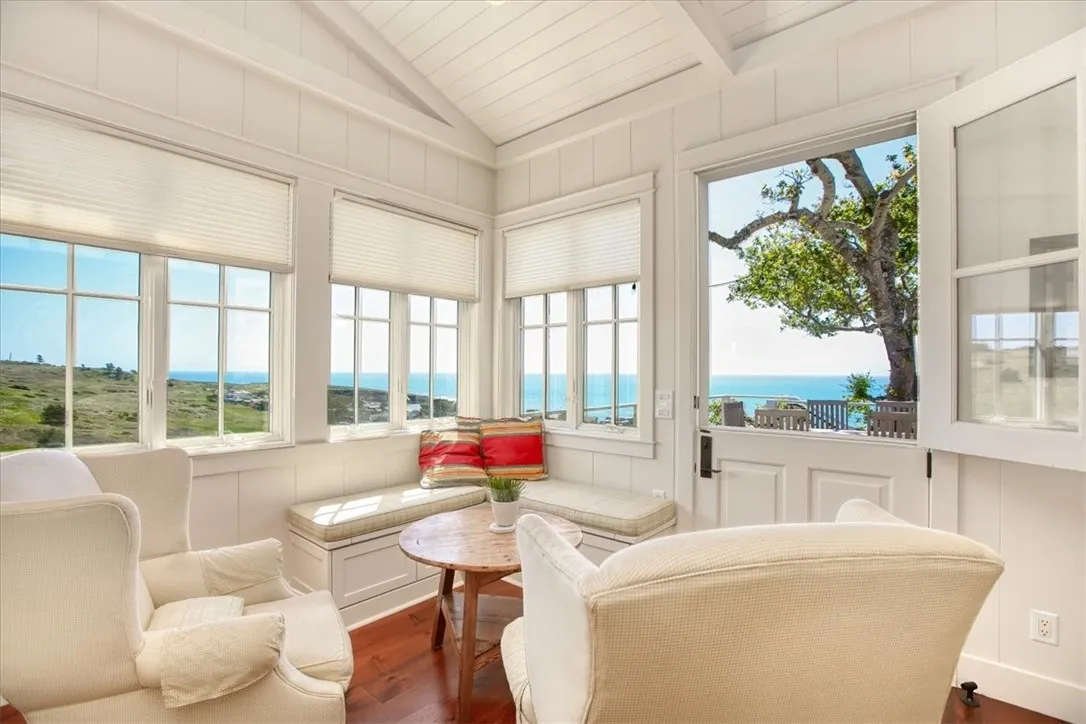 404 Huntington Road, Cambria, California 93428 home-pic-18