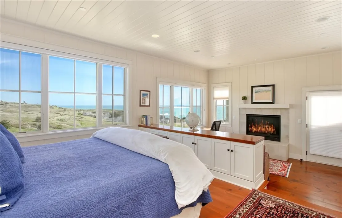 404 Huntington Road, Cambria, California 93428 home-pic-45