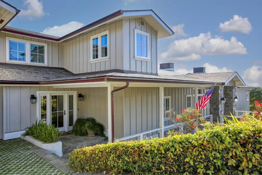 404 Huntington Road, Cambria, California 93428 home-pic-2