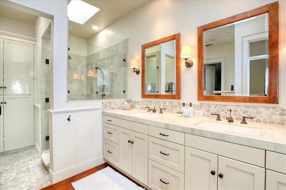 404 Huntington Road, Cambria, California 93428 home-pic-39