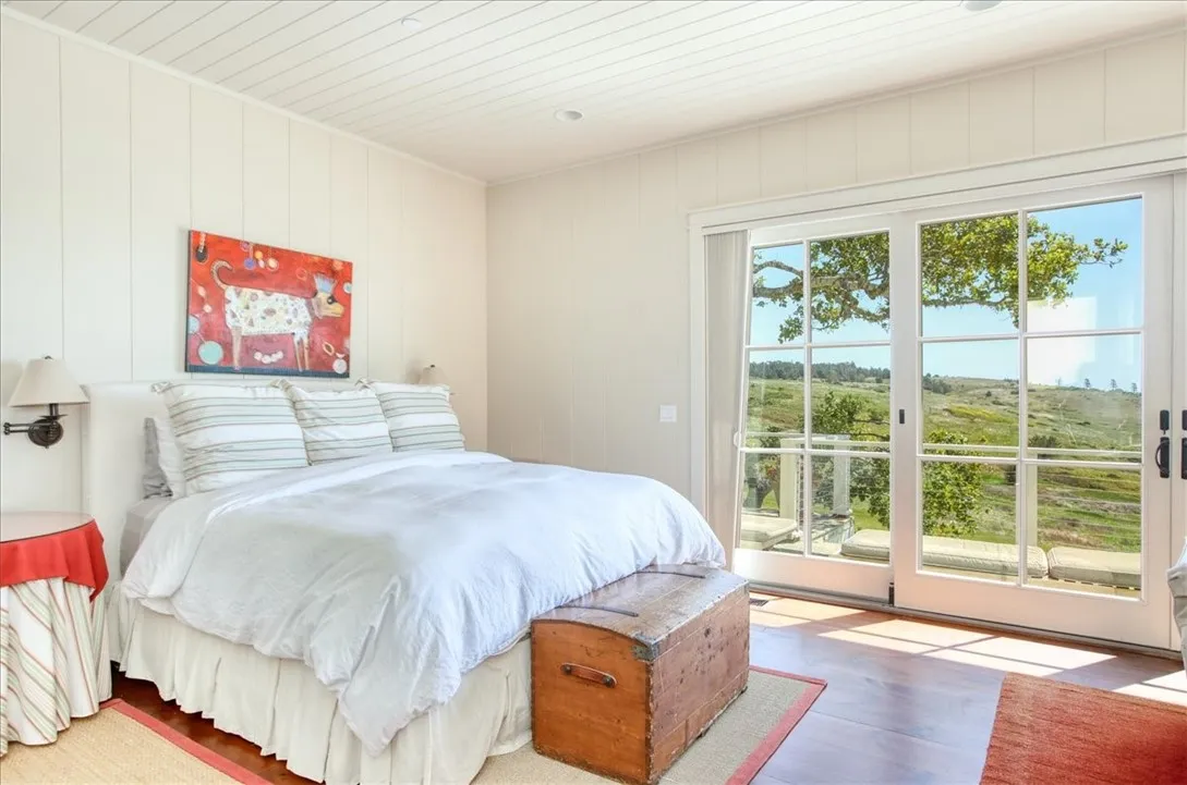 404 Huntington Road, Cambria, California 93428 home-pic-41
