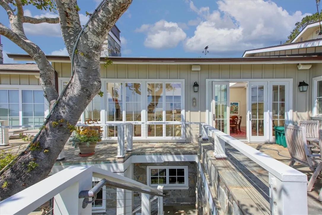 404 Huntington Road, Cambria, California 93428 home-pic-29