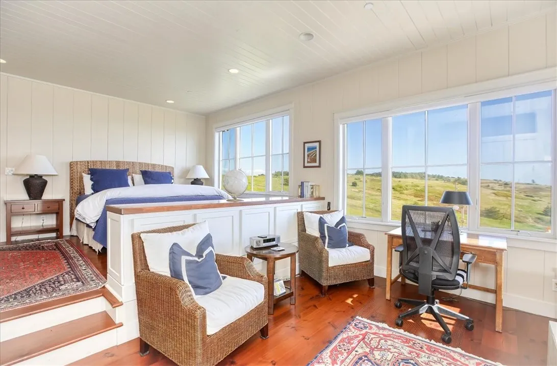 404 Huntington Road, Cambria, California 93428 home-pic-44