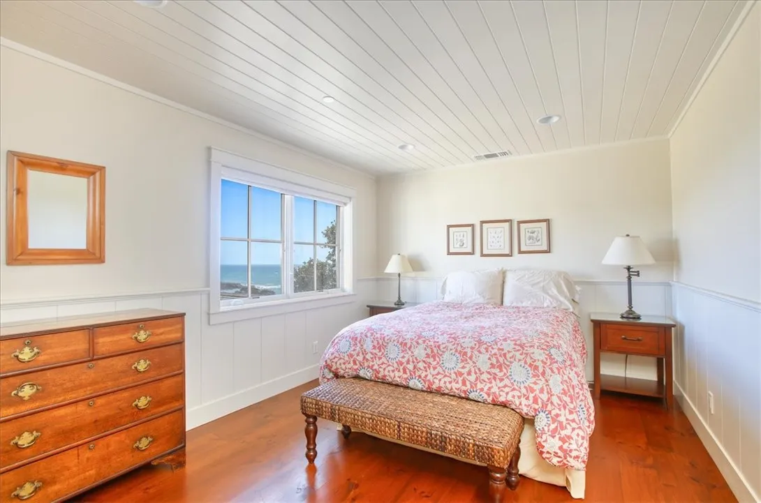 404 Huntington Road, Cambria, California 93428 home-pic-55