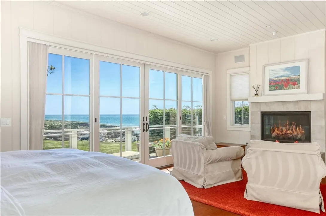 404 Huntington Road, Cambria, California 93428 home-pic-37