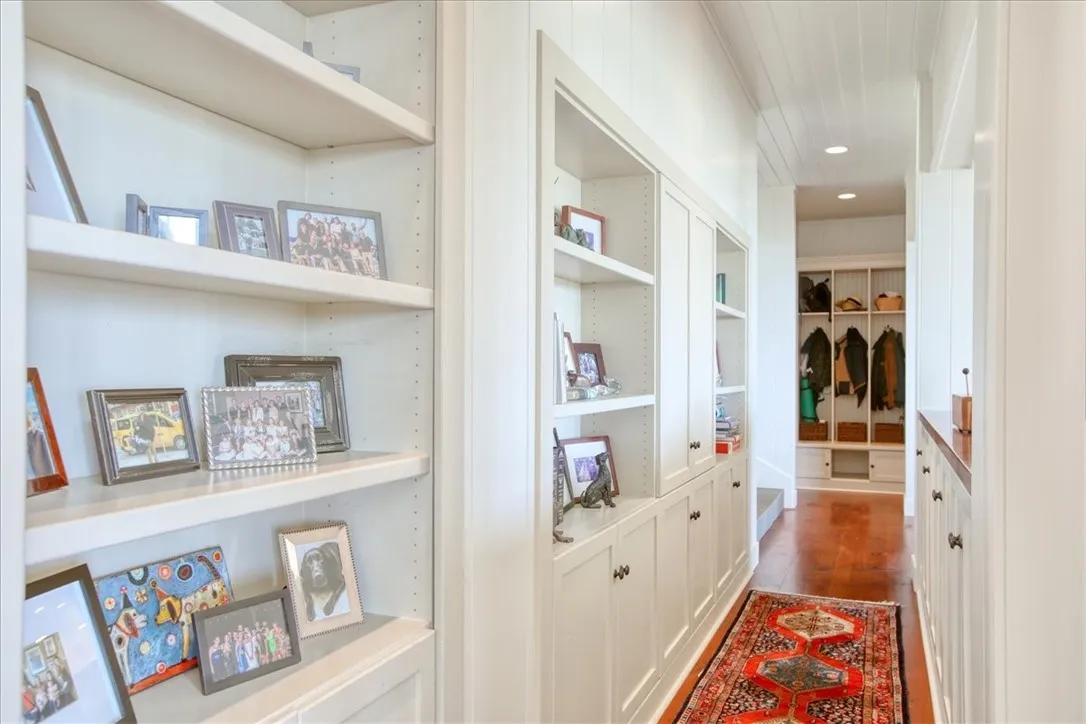 404 Huntington Road, Cambria, California 93428 home-pic-35