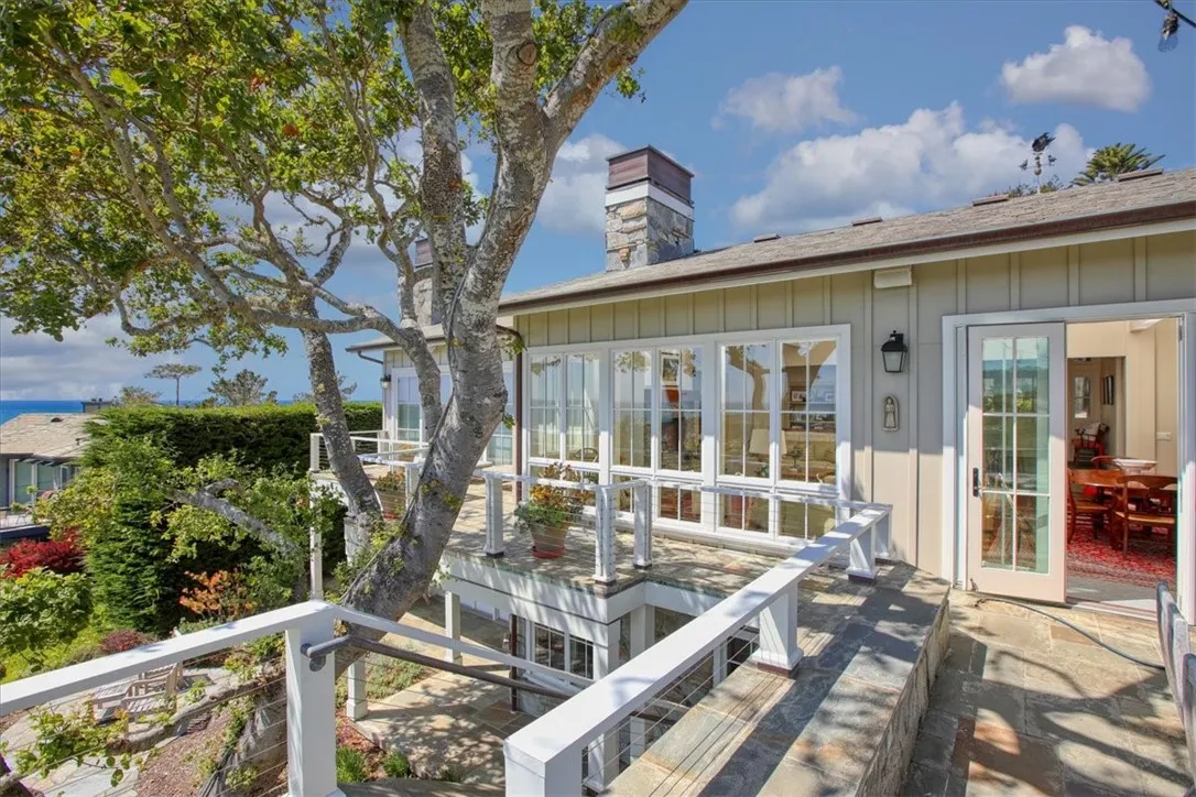 404 Huntington Road, Cambria, California 93428 home-pic-30
