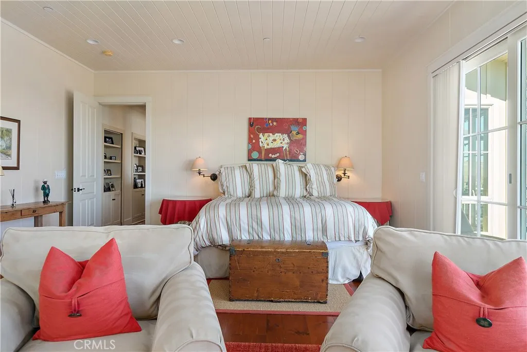 404 Huntington Road, Cambria, California 93428 home-pic-57