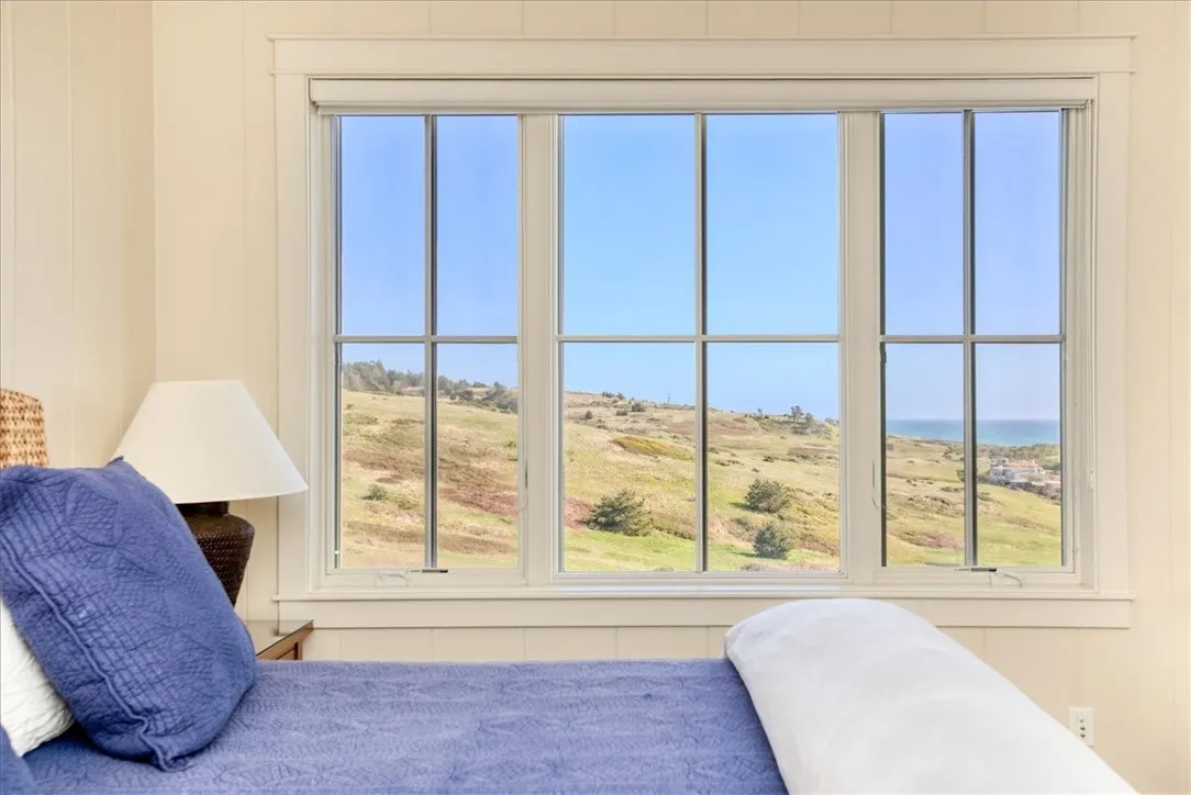404 Huntington Road, Cambria, California 93428 home-pic-47