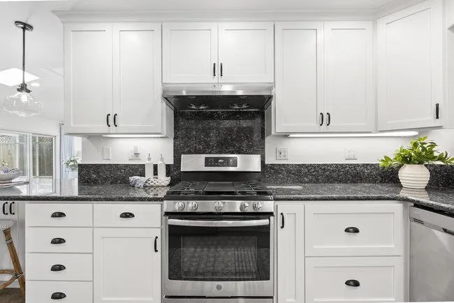 2441 Edith Avenue, Redwood City, California 94061