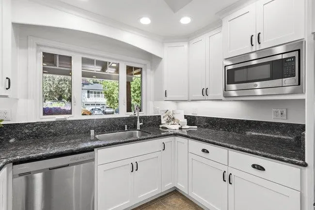 2441 Edith Avenue, Redwood City, California 94061