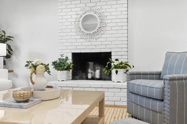 2441 Edith Avenue, Redwood City, California 94061