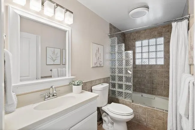 2441 Edith Avenue, Redwood City, California 94061