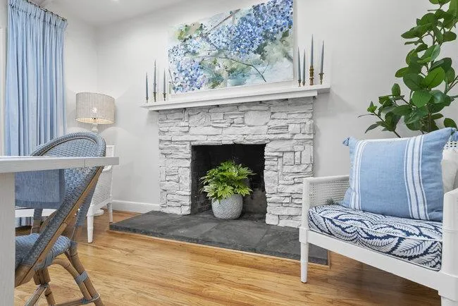 2441 Edith Avenue, Redwood City, California 94061