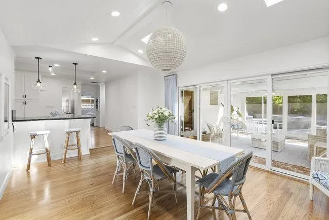 2441 Edith Avenue, Redwood City, California 94061