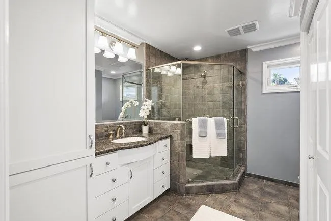 2441 Edith Avenue, Redwood City, California 94061