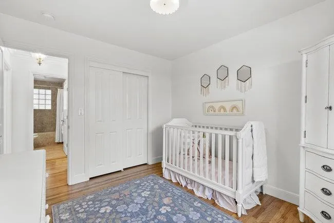 2441 Edith Avenue, Redwood City, California 94061