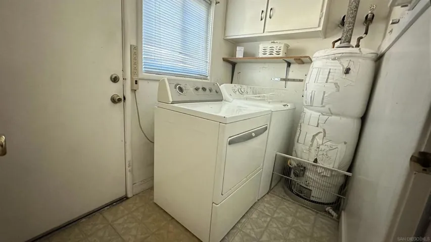 5501 37th Avenue, Sacramento, California 95824