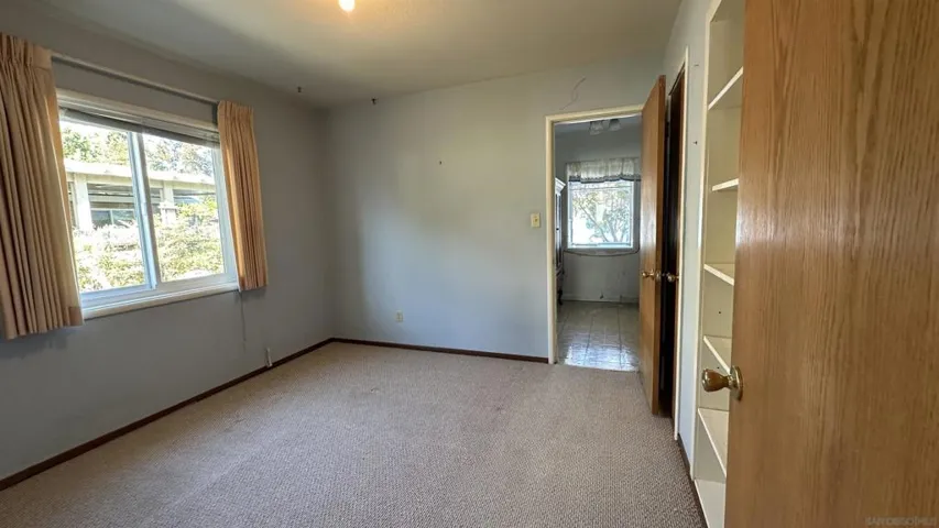 5501 37th Avenue, Sacramento, California 95824