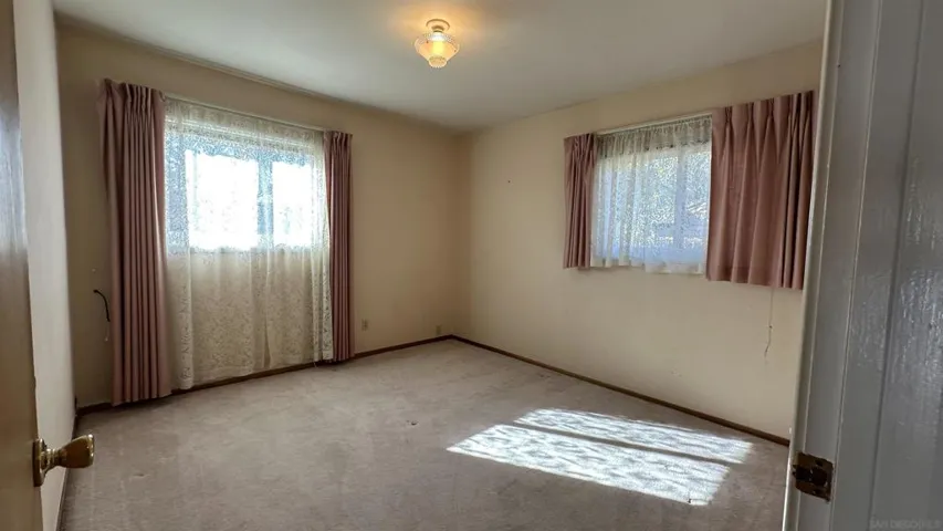 5501 37th Avenue, Sacramento, California 95824