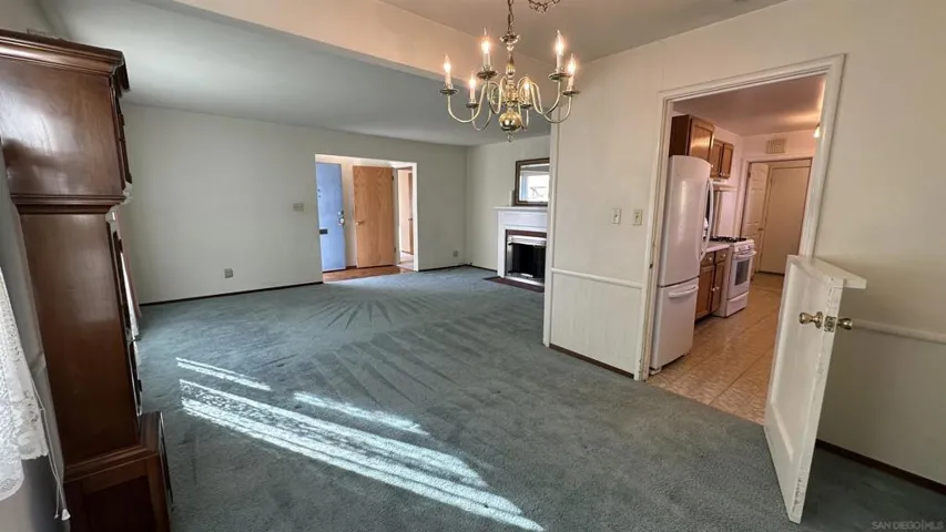 5501 37th Avenue, Sacramento, California 95824