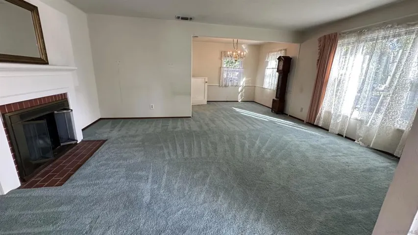 5501 37th Avenue, Sacramento, California 95824