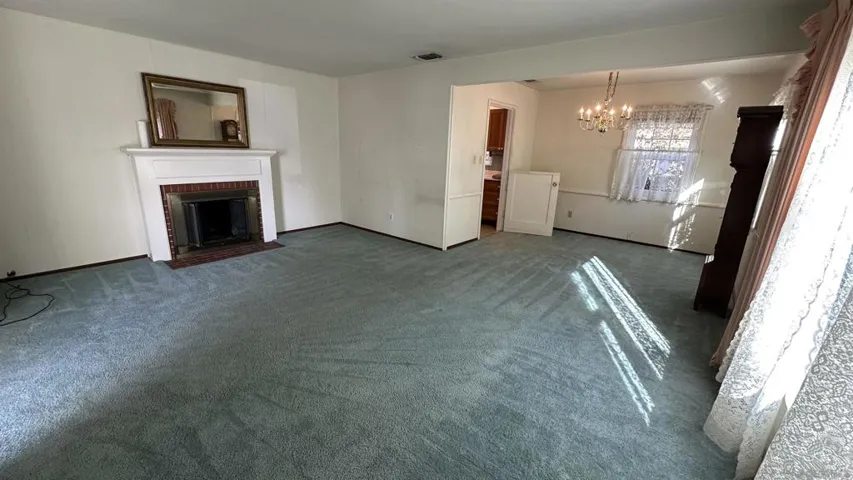 5501 37th Avenue, Sacramento, California 95824