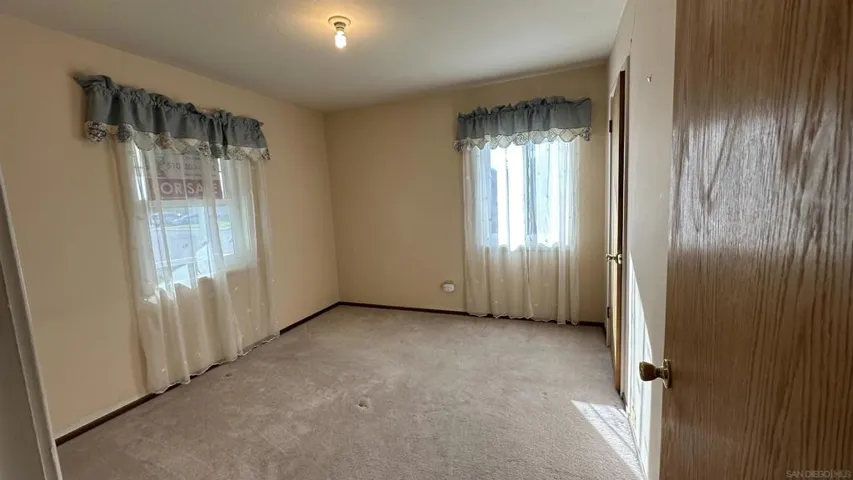 5501 37th Avenue, Sacramento, California 95824