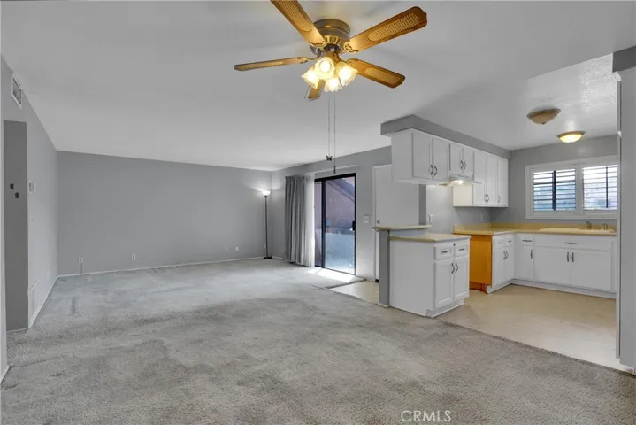 4141 Hathaway Avenue 26, Long Beach, California 90815