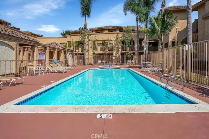 4141 Hathaway Avenue 26, Long Beach, California 90815