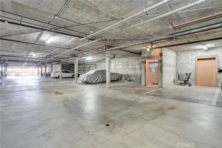 4141 Hathaway Avenue 26, Long Beach, California 90815