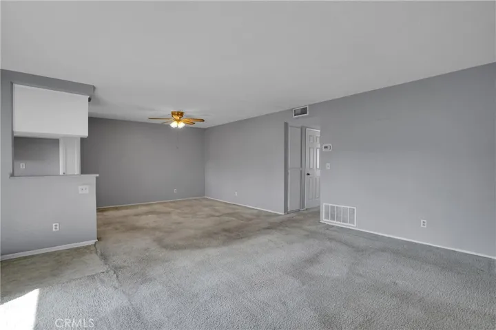 4141 Hathaway Avenue 26, Long Beach, California 90815