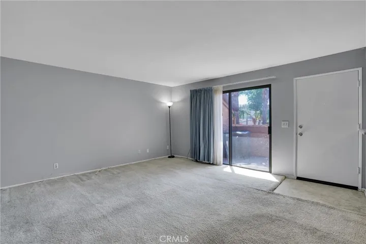 4141 Hathaway Avenue 26, Long Beach, California 90815