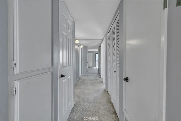 4141 Hathaway Avenue 26, Long Beach, California 90815