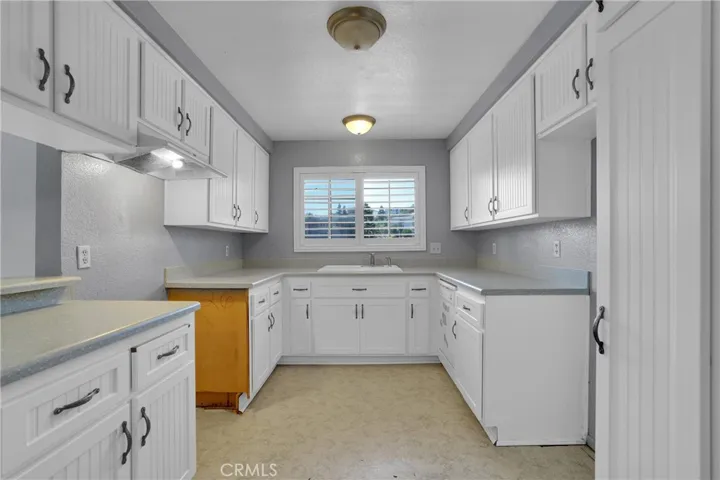 4141 Hathaway Avenue 26, Long Beach, California 90815