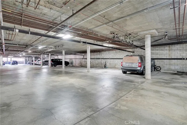 4141 Hathaway Avenue 26, Long Beach, California 90815