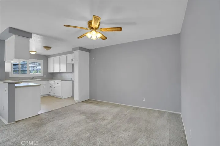 4141 Hathaway Avenue 26, Long Beach, California 90815