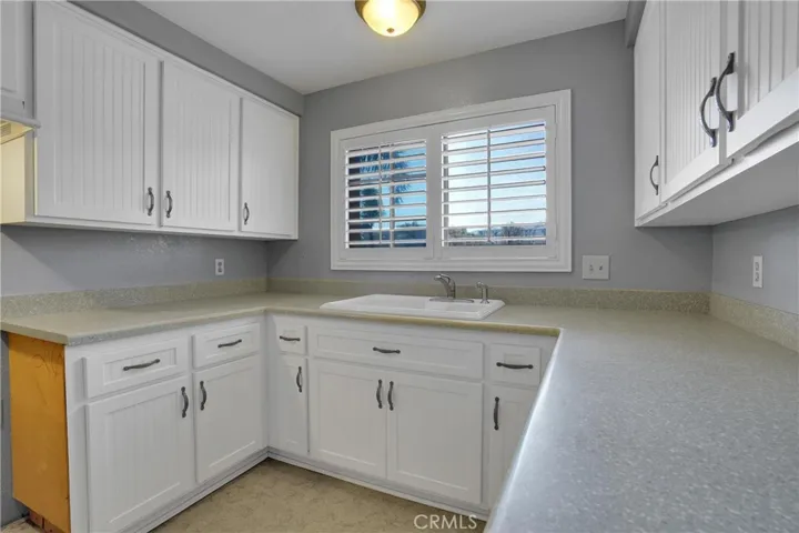 4141 Hathaway Avenue 26, Long Beach, California 90815